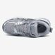 Nike V2K Runtekk Metallic Grey 0401-1611347 фото 7