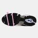 2664 New Balance 530 2664-1365902 фото 10