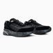 Premiata Moerun Black prm-0010-1570539 фото 2