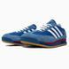 Adidas SL 72 RS Blue/White adi-0506-1101176 фото 2