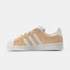 Superstar #art1545-1265948 фото 6