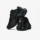Nike Air Max Tn+-- Black 1649-148734 фото 6