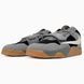 Nike Air Jordan x Travis Scott Jumpman Jack Gray nik-0605-1053448 фото 2