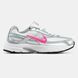2382 Nike Initiator | Gore-Tex 2382-1210684 фото 4