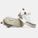 2847 Nike Air Jordan Spizike 2847-1457552 фото 8