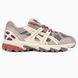 Asics Gel-Sonoma 15-50 White/Peach Fawn asc-0142-998228 фото 1