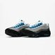 Nike Air Max 95 OG-- 'Blue Spark' 3170-1493703 фото 3