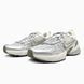 Nike V2K Runtekk Silver/Olive/White nik-0672-1263475 фото 2