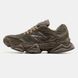 2789 New Balance 9060 2789-1439060 фото 1