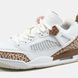 2847 Nike Air Jordan Spizike 2847-1457552 фото 9