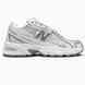 New Balance 740 White nbl-0389-1101074 фото 1