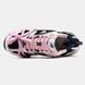 2664 New Balance 530 2664-1365902 фото 3