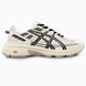 Asics Gel-Venture 6 Beige/Black asc-0172-1087244 фото 1
