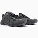 Asics Gel-Venture 6 Grey Gore-Tex asc-0196-1222836 фото 2