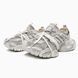 Adidas Vento XLG Deluxe Beige/Grey adi-0521-1293378 фото 2