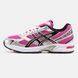 2688 Asics Gel-1130 2688-1372882 фото 1