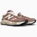 New Balance 9060 Brown/Caramel nbl-0370-1070436 фото 2