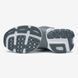Nike V2K Runtekk Metallic Grey 0401-1611347 фото 6
