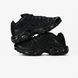 Nike Air Max Tn+-- Black 1649-148734 фото 7