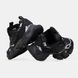 Adidas XLG Runner Deluxe (маломірять) #art1652-1352899 фото 10