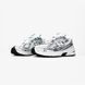 New Balance 740v2 "White Silver Black" 0913-1171530 фото 3