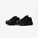 Nike Air Max Tn+-- Black 1649-148734 фото 3