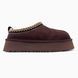 Ugg Tasman Platform Brown ugg-0074-844961 фото 1