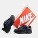 2958 Nike P-6000 2958-1561554 фото 10