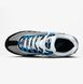 Nike Air Max 95 OG-- 'Blue Spark' 3170-1493703 фото 6