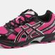 2687 Asics Gel-1130 2687-1372873 фото 5