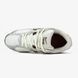 Nike V5 RNR-- "White Silver Gold" 377-1562779 фото 4