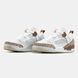 2847 Nike Air Jordan Spizike 2847-1457552 фото 7