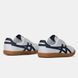 Asics Onitsuka Tiger Tokuten White Blue #art1852-1625878 фото 5