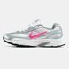 2382 Nike Initiator | Gore-Tex 2382-1210684 фото 1