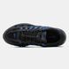 2958 Nike P-6000 2958-1561554 фото 4