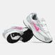 2382 Nike Initiator | Gore-Tex 2382-1210684 фото 7