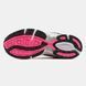 2688 Asics Gel-1130 2688-1372882 фото 2