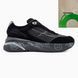 Premiata Moerun Black prm-0010-1570539 фото 1
