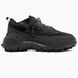 Reebok Zig Kinetica 2.5 Edge x Spyder Black Termo ree-0016-1221723 фото 1