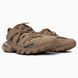 Balenciaga Track Brown bal-0042-1101145 фото 2