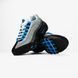 Nike Air Max 95 OG-- 'Blue Spark' 3170-1493703 фото 7