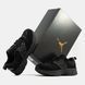 2994 Nike Air Jordan Trunner 2994-1588172 фото 10