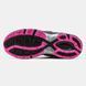 2687 Asics Gel-1130 2687-1372873 фото 3