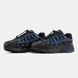 2958 Nike P-6000 2958-1561554 фото 7
