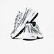 New Balance 740v2 "White Silver Black" 0913-1171530 фото 7
