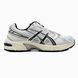 Asics Gel-1130 White/Black/Beige asc-0020-514124 фото 1