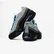Nike Air Max 95 OG-- 'Blue Spark' 3170-1493703 фото 2