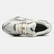2709 Asics Gel-NYC 2055 2709-1293133 фото 3