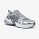 Nike V2K Runtekk Metallic Grey 0401-1611347 фото 8