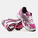 2688 Asics Gel-1130 2688-1372882 фото 8